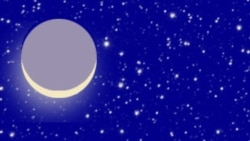 شپه په خیر ډیوه ریډیو  شپه په خیر ډیوه ریډیو