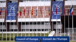 Prepreke kosovskom članstvu u Savetu Evrope