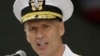 US Navy Admiral: North Korea Biggest Worry in Volatile Asia