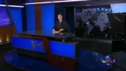 时事大家谈:金融反腐出重手,揭开中国利益集团黑幕一角? 时事大家谈:金融反腐出重手,揭开中国利益集团黑幕一角?