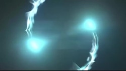 【美国热搜】李文亮母亲发声：领导太没人性了！DeepSeek是否借道新加坡获取芯片；关税来了，习近平将如何讨特朗普欢心；关税漏洞被填，海外电商生意难做了；巴拿马想要提前解除“一带一路”；荆州自来水事件，不处理水质却处理博主；比亚迪把车藏进烂尾楼；荒诞视频