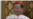 သေနတ်တွေဘေးချပြီး လူ့အသက်ကယ်ကြဖို့ Cardinal Charles Bo မေတ္တာရပ်ခံ