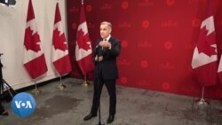 Commerce international : droits de douane américains sur l’acier et l’aluminium 