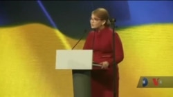 Роль міжнародних спостерігачів стає ще більш важливою на українських виборах через ймовірний вплив Росії. Відео