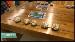 VOA连线(许湘筠)：司法部长塞申斯取消奥巴马时期容许大麻合法化做法