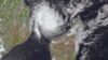 Cyclone Chido rips through Mayotte as it barrels toward eastern Africa
