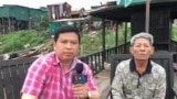 Facebook Live៖ តំណាង​អ្នកភូមិ​វៀតណាម​ថា អាជ្ញាធរ​ហាម​ឃាត់​អ្នកភូមិ​វៀតណាម​​មិន​ឲ្យ​ទៅ​បោះឆ្នោត​ឃុំសង្កាត់