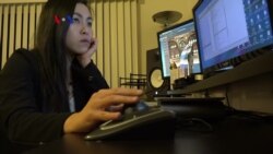 Susah Nggak Ya: Berkarier di Bidang Musik di AS