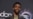 Chadwick Boseman Ya Lashe Lambar Yabo Ta "Golden Globe Awards"