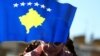Kosovo marks 15 years of independence from Serbia