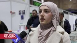 Sarajevo: Sajam poslova nudi 3.000 radnih mjesta