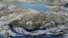 Will Trump spark a rush on minerals in Greenland? 