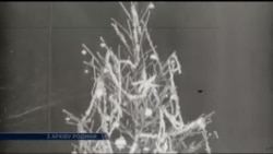 97-річний американець знайшов спосіб підтримувати здоров’я за допомогою гармоніки. Відео 97-річний американець знайшов спосіб підтримувати здоров’я за допомогою гармоніки. Відео