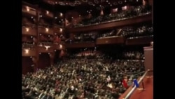 叙利亚会谈目标被指不明确