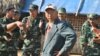 NSCN ဥက္ကဌ SS Khaplang