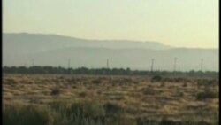 美国万花筒: 投资移民绿卡吸引中国移民的目光