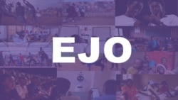 Ejo