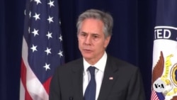 US military force posture unchanged in Syria after massive counter-Islamic State strike