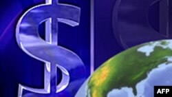 美国经济：新数据带来喜与忧。AFP.