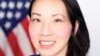 路透：美国在台协会政治组长获任命驻北京大使馆临时代办