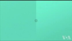 美国万花筒:学徒工打造高科技劳动力; 纪念珍珠港事件75周年；机器“大狗”帮助救灾