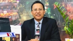 RSF kêu gọi phóng thích blogger Lê Dũng Vova RSF kêu gọi phóng thích blogger Lê Dũng Vova