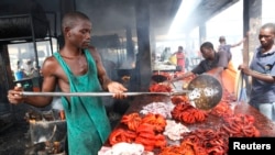 Tanzanian regional governor Paul Makonda calls for a nationwide married-men database as a means of protecting women from married men who might mislead them.