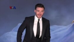 VOA Pop News: Perusahaan Teknologi di AS (2)