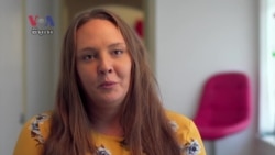 ផលប៉ះពាល់ដោយសារការញៀនថ្នាំ៖ ការផ្សះផ្សារបស់ Allison ភាគទី១