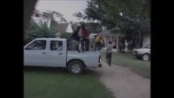 Mugabe Legacy- Land Reform