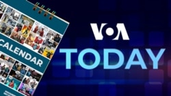 Bagaimana Kans Biden dalam Pilpres AS Usai Penampilan Debat yang Mengecewakan?