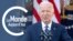 Le Monde Aujourd'hui : Biden et Harris promettent une transition pacifique