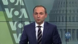 Час-Тайм. Головне про Хартію Україна-США і візит Кулеби до Вашингтона