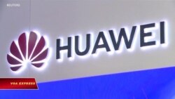 Mỹ có nên trừng phạt Huawei? Mỹ có nên trừng phạt Huawei?