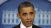 奥巴马敦促国会批准薪金税减税措施