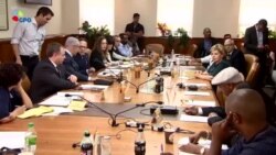 መንግስቲ እስራኤል ናብ እስራኤል ክከዱ ዝደልዩ1,000 ኢትዮጵያዊያን ኣይሁድ ከምዝቕበል ኣፍሊጡ