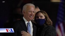 Thủ tướng Việt Nam lên tiếng về kết quả bầu cử Tổng thống Mỹ Thủ tướng Việt Nam lên tiếng về kết quả bầu cử Tổng thống Mỹ