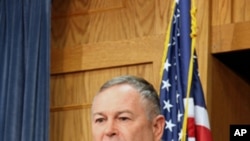 英国选民公投 拒绝改变选举制度