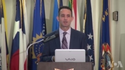 美学者：消除党内分歧有助选举胜选