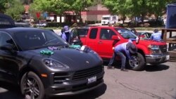 Menuju "Maximum Employment" Pasca-COVID