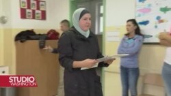 Lokalni izbori u BiH: Poboljšana tehnologija i bez većih političkih iznenađenja