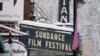 Starry Sundance fest moves ahead in wake of LA fires 