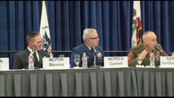 美国海军年会再聚焦中国威胁