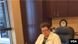 Improving Education in Tribal Communities