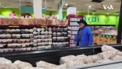 Kako će tarife uticati na novčanike potrošača