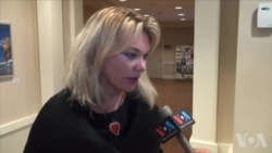 2016年能产生美国第一位女总统吗？