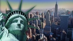 Koran 'Muslim Link' dan Facebook (1)