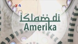 Warga Muslim AS Sambut Gerhana Matahari Total dengan Sholat Kusuf