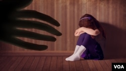 Vonis bebas yang diberikan Mahkamah Syar’iyah terhadap pelaku pemerkosaan anak di Kabupaten Aceh Besar, Aceh, dinilai sangat prematur. (Foto: ilustrasi).