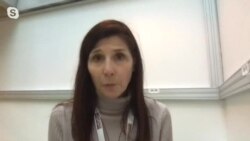 RSF: Hapšenje novinara u CG veoma zabrinjavajuće